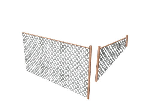 ch2_09c_hs10_trellis_01, a GTA V map model