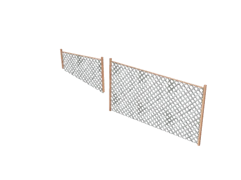 ch2_09c_hs10_trellis_02, a GTA V map model