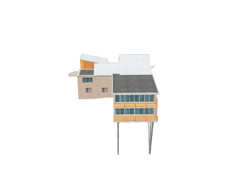 ch2_09c_hs11, a GTA V map model
