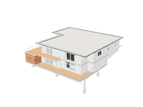 ch2_09c_hs12, a GTA V map model