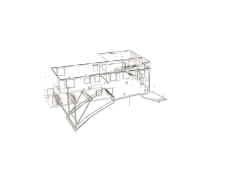 ch2_09c_hs13_details, a GTA V map model