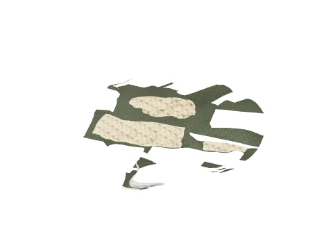 ch2_09c_l1, a GTA V map model