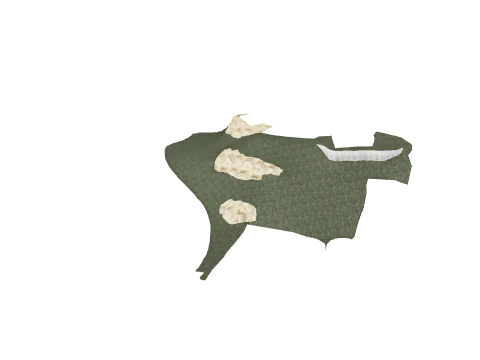 ch2_09c_l2, a GTA V map model