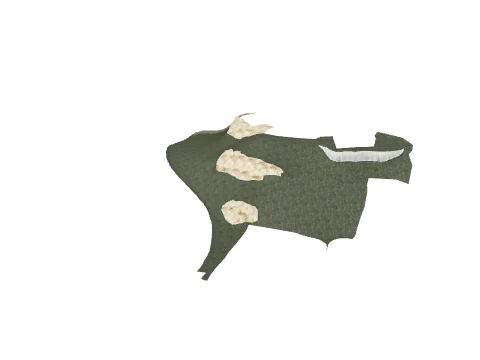ch2_09c_l2_lod, a GTA V map model
