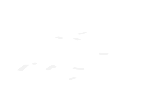 ch2_09c_poolwtr01, a GTA V map model
