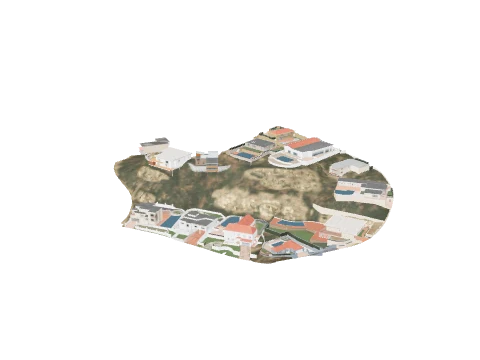 ch2_09c_slod, a GTA V map model