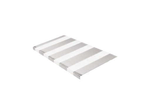 ch2_10_cloth01a, a GTA V map model