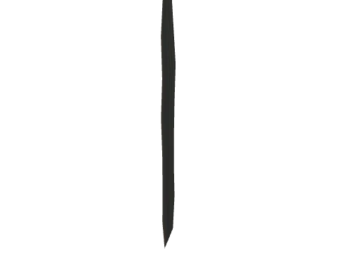 ch2_10_cloth02, a GTA V map model