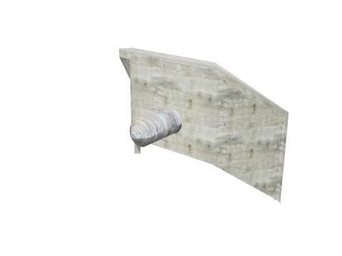 ch2_10_culvert01, a GTA V map model