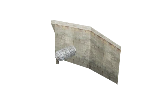 ch2_10_culvert01_lod, a GTA V map model