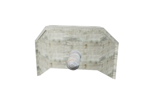 ch2_10_culvert02, a GTA V map model