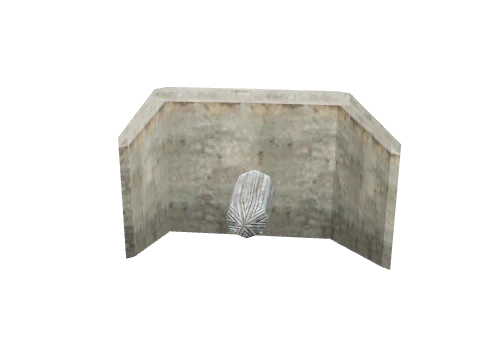 ch2_10_culvert02_lod, a GTA V map model