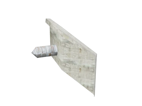 ch2_10_culvert03, a GTA V map model