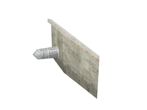 ch2_10_culvert03_lod, a GTA V map model