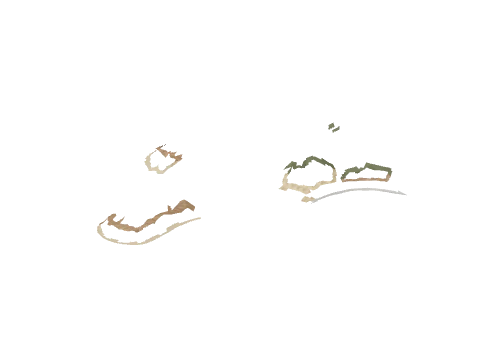 ch2_10_ds02, a GTA V map model