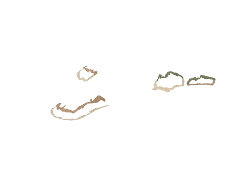ch2_10_ds02_lod, a GTA V map model