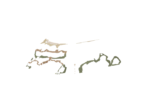 ch2_10_ds05, a GTA V map model