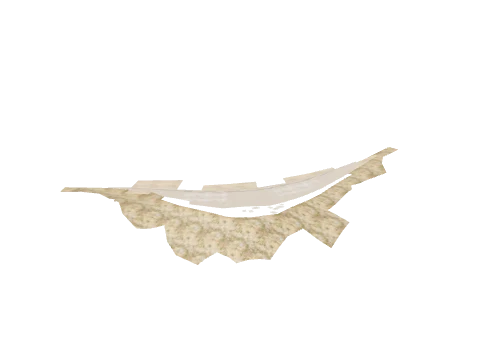 ch2_10_ds09, a GTA V map model