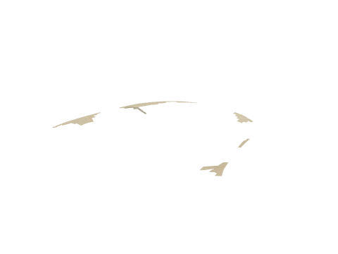 ch2_10_ds15, a GTA V map model