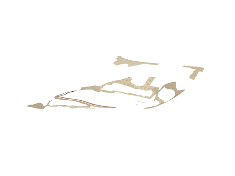 ch2_10_ds20, a GTA V map model