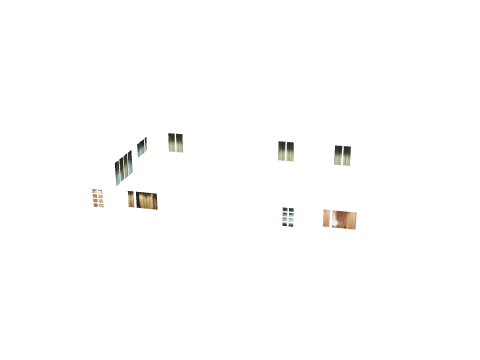 ch2_10_emissive_emi_00, a GTA V map model