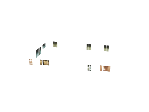 ch2_10_emissive_emi_00_lod, a GTA V map model