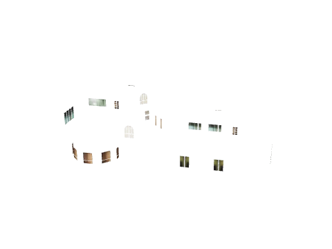 ch2_10_emissive_emi_01, a GTA V map model