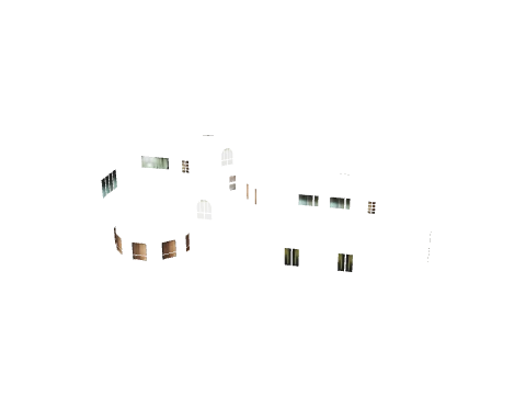 ch2_10_emissive_emi_01_lod, a GTA V map model