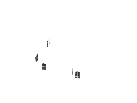 ch2_10_emissive_emi_02, a GTA V map model