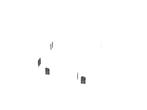 ch2_10_emissive_emi_02_lod, a GTA V map model