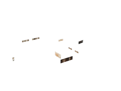 ch2_10_emissive_emi_03, a GTA V map model