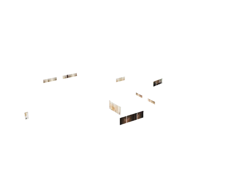 ch2_10_emissive_emi_03_lod, a GTA V map model