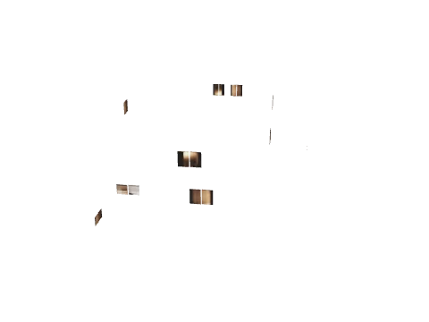 ch2_10_emissive_emi_05, a GTA V map model