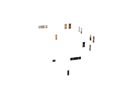 ch2_10_emissive_emi_06_lod, a GTA V map model