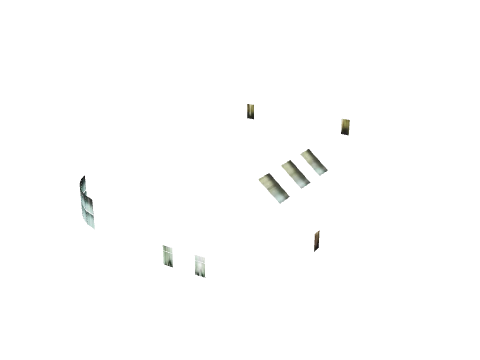 ch2_10_emissive_emi_07, a GTA V map model