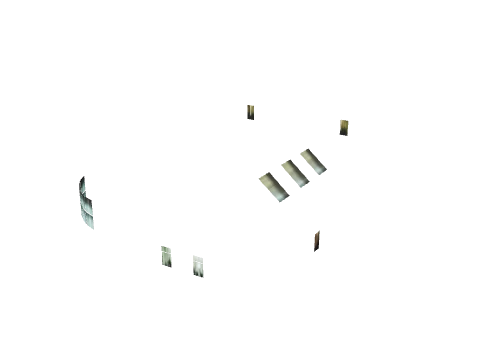 ch2_10_emissive_emi_07_lod, a GTA V map model
