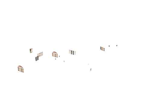 ch2_10_emissive_emi_08, a GTA V map model
