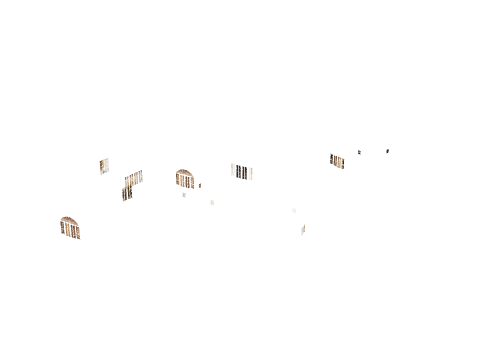 ch2_10_emissive_emi_08_lod, a GTA V map model