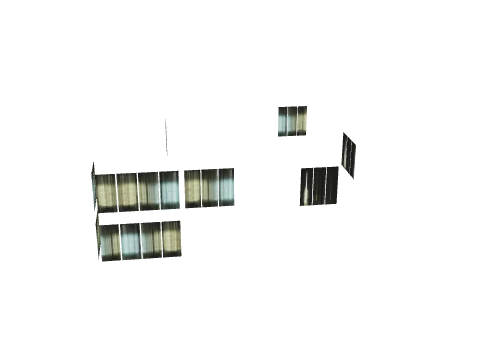 ch2_10_emissive_emi_09, a GTA V map model