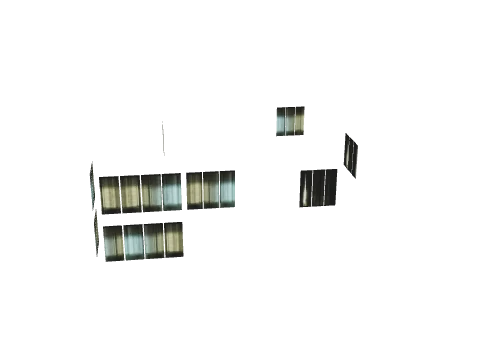 ch2_10_emissive_emi_09_lod, a GTA V map model