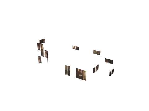 ch2_10_emissive_emi_10, a GTA V map model