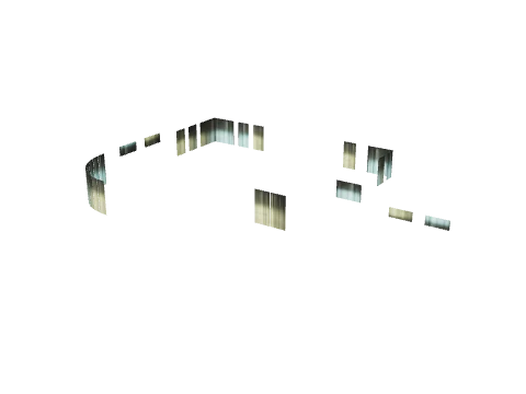ch2_10_emissive_emi_11, a GTA V map model