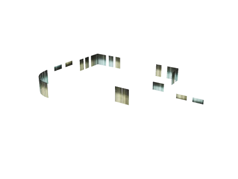 ch2_10_emissive_emi_11_lod, a GTA V map model