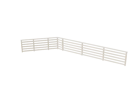 ch2_10_house07wall, a GTA V map model