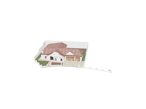 ch2_10_hs01, a GTA V map model
