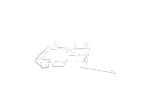 ch2_10_hs01dtls, a GTA V map model