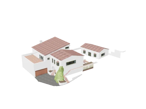 ch2_10_hs02, a GTA V map model
