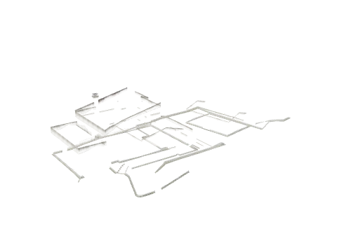 ch2_10_hs02dtls, a GTA V map model