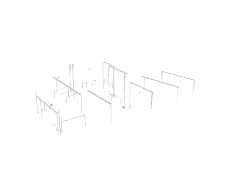 ch2_10_hs02dtlsb, a GTA V map model
