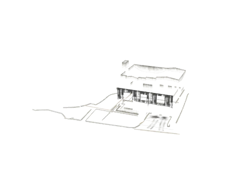 ch2_10_hs03dtls, a GTA V map model